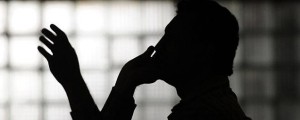 Izsiljeval je moške, ki so iskali partnerico! Če ste žrtev, pokličite policijo
