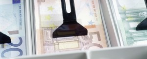 Ne more se še govoriti o sistemskem izogibanju davčnim blagajnam