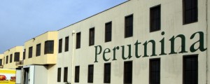 Sodišče naj bi članom uprave Perutnine Ptuj blokiralo račune