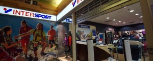 Znano, koliko bodo dobili za Intersport