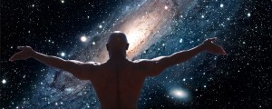 Horoskop za sredo, 20. aprila