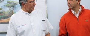 Zgodba o butalcih