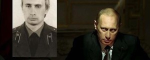 Na dan prišla resnica o Putinu