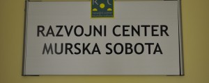 Pet za skupno dobro
