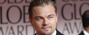 FOTO: Oskarji - bo DiCaprio končno dobil svojega?