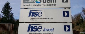 Še manj delovnih mest v Mariboru in okolici?