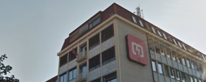 Išče se predsednik uprave Elektra Maribor