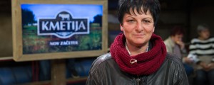 Jacqueline: »Faki laže in sovraži!«
