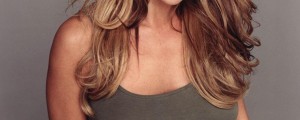 Mariah Carey se vrača v Evropo