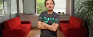 Predsednik Sazasa Matjaž Zupan ni preprodajal in kadil »travce«