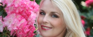 Princesa ljudskih src ni pozabljena