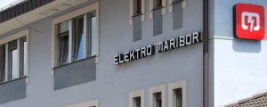 Elektro Maribor išče nove sodelavce