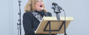 Slovo: Tereza Kesovija ne bo več prepevala