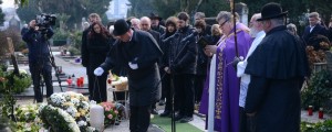 FOTO: Simona Weiss - V slovo ji je zapela Tereza Kesovija