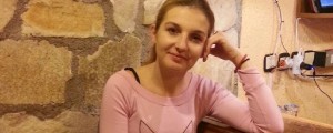 V zdravstveni dom v Velenju pripeljal mrtvo partnerico