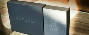 Je to resnično najmočnejši telefon na tržišču?