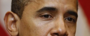 Obama v boj proti virusu zika