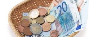 'Lani afera s honorarji, danes afera z izplačili teh dodatkov, kaj bo naslednje'