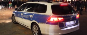 Policija izvedla več racij proti salafistom