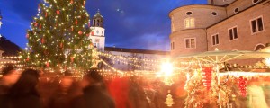 Na silvestrovo ženske napadali tudi v Salzburgu!