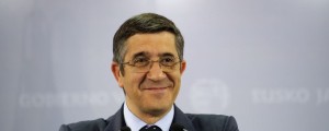 Španski parlament izvolil predsednika