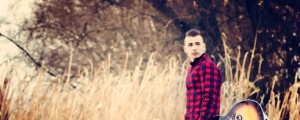 Žan Serčič je danes popolnoma drug človek
