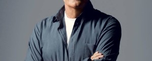 Glenn Frey je bil v komi že od novembra