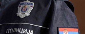 Tovornjaka prevažala prebežnike za Slovenijo