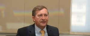 Erjavec in Šefic o prepovedanem Thompsonu: “Tu ni zgodbe”