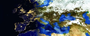 Kakšne so astrološke napovedi za Slovenijo?