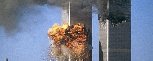 Razkrito, kako je Bin Laden dobil idejo o napadu na dvojčka v New Yorku