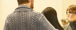 Kourtney Kardashian - že spet?