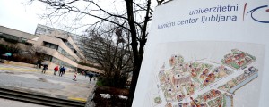 V UKC so jim izplačevali dodatke, čeprav niso opravili niti dovolj dela v dežurstvu