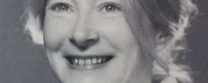 Razkrita intimna papeževa pisma poročeni ženski