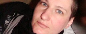 Katjina izpoved: ko bolezen povsem spremeni življenje …