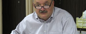 Vlada razrešila predsednika sveta zavoda UKC Maribor