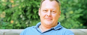 V Sloveniji deluje eden najboljših zdravilcev na svetu