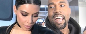 Kanye West prosil Zuckerberga za denarno pomoč