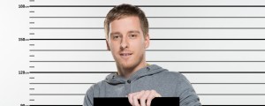 Adnan izseljen, skrivna družina vseljena med preostale