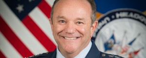 Ameriški general: Islamska država med begunce skriva teroriste