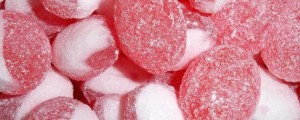 Ne jagodni bonboni, temveč smrtno nevarna droga!