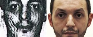 To sta osumljenca za krvava teroristična napada v Bruslju