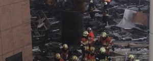 Že lani so vedeli, da džihadisti načrtujejo napad na bruseljsko letališče