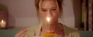 VIDEO: Vrača se Bridget Jones! Poglejte, kakšen bo film