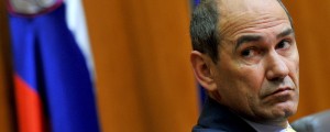 Janšev marčevski tvit seksističen