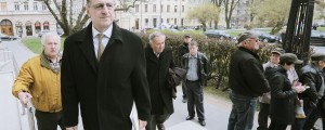 "Danes bi to naredil še enkrat, ob enakih okoliščinah"
