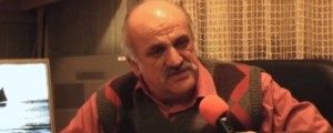 Vodja dvigoval socialne pomoči tudi po smrti uporabnikov zavetišča