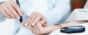 Leta 2030 bo vsak sedmi umrl zaradi sladkorne bolezni