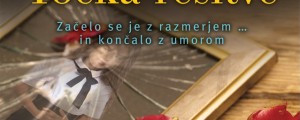 Kriminalki za zahtevne sladokusce