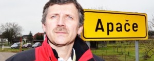 Neplačanih 30 tisoč evrov dohodnine